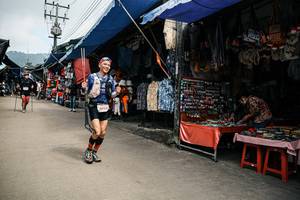 BIB: 
                            <button type="button" onclick="openModal(25530361)" class="btn btn-primary btn-sm float-right btn-popup" data-toggle="modal" data-target=".modal-high-quality">
                        <i class="fas fa-shopping-cart"></i> Add to Cart
                    </button>
                                            <button type="button" onclick="isThisMe(25530361, true)" class="btn btn-success btn-sm float-right btn-popup btn-isme hidden" data-toggle="tooltip" data-placement="bottom" title="นี่คือรูปของคุณใช่ไหม คลิกที่นี่เพื่อเอาเข้าอัลบั้ม">
                        <i class="fas fa-plus"></i> Add to album
                    </button>
                    <button type="button" onclick="isThisMe(25530361, false)" class="btn btn-warning btn-sm float-right btn-popup btn-isnotme hidden">
                        <i class="fas fa-ban"></i> Remove from album
                    </button>